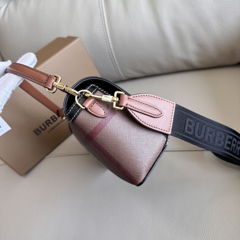 Bv*b*rry satchel bags
